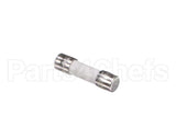 6272-FUSE Forbes Industries Fuse