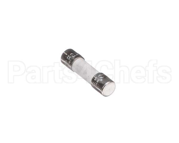 6272-FUSE Forbes Industries Fuse