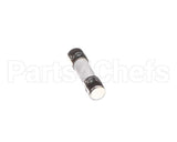 6272-FUSE Forbes Industries Fuse