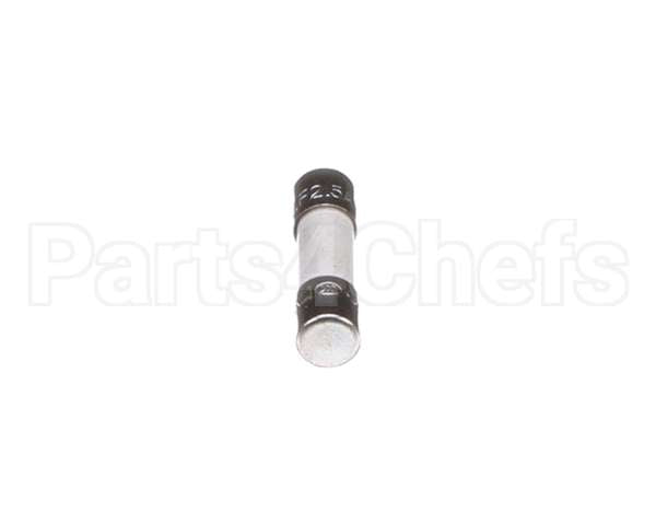 6272-FUSE Forbes Industries Fuse