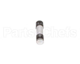 6272-FUSE Forbes Industries Fuse