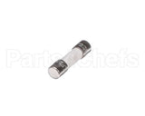 6272-FUSE Forbes Industries Fuse