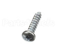 6272-PWR-M-DUL-KIT Forbes Industries Element