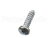 6272-PWR-M-DUL-KIT Forbes Industries Element