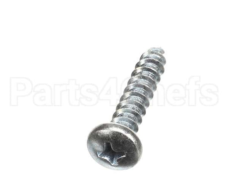 6272-PWR-M-DUL-KIT Forbes Industries Element