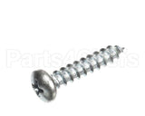 6272-PWR-M-DUL-KIT Forbes Industries Element