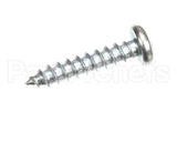 6272-PWR-M-DUL-KIT Forbes Industries Element