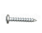 6272-PWR-M-DUL-KIT Forbes Industries Element