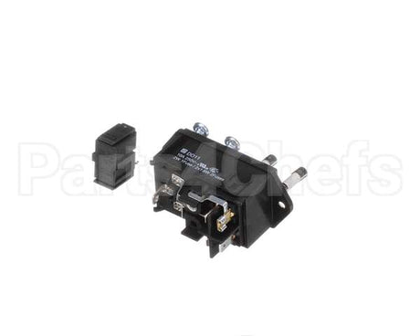 6272-PWR-MDU-KIT Forbes Industries Power Module Kit