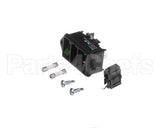 6272-PWR-MDU-KIT Forbes Industries Power Module Kit