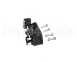 6272-PWR-MDU-KIT Forbes Industries Power Module Kit