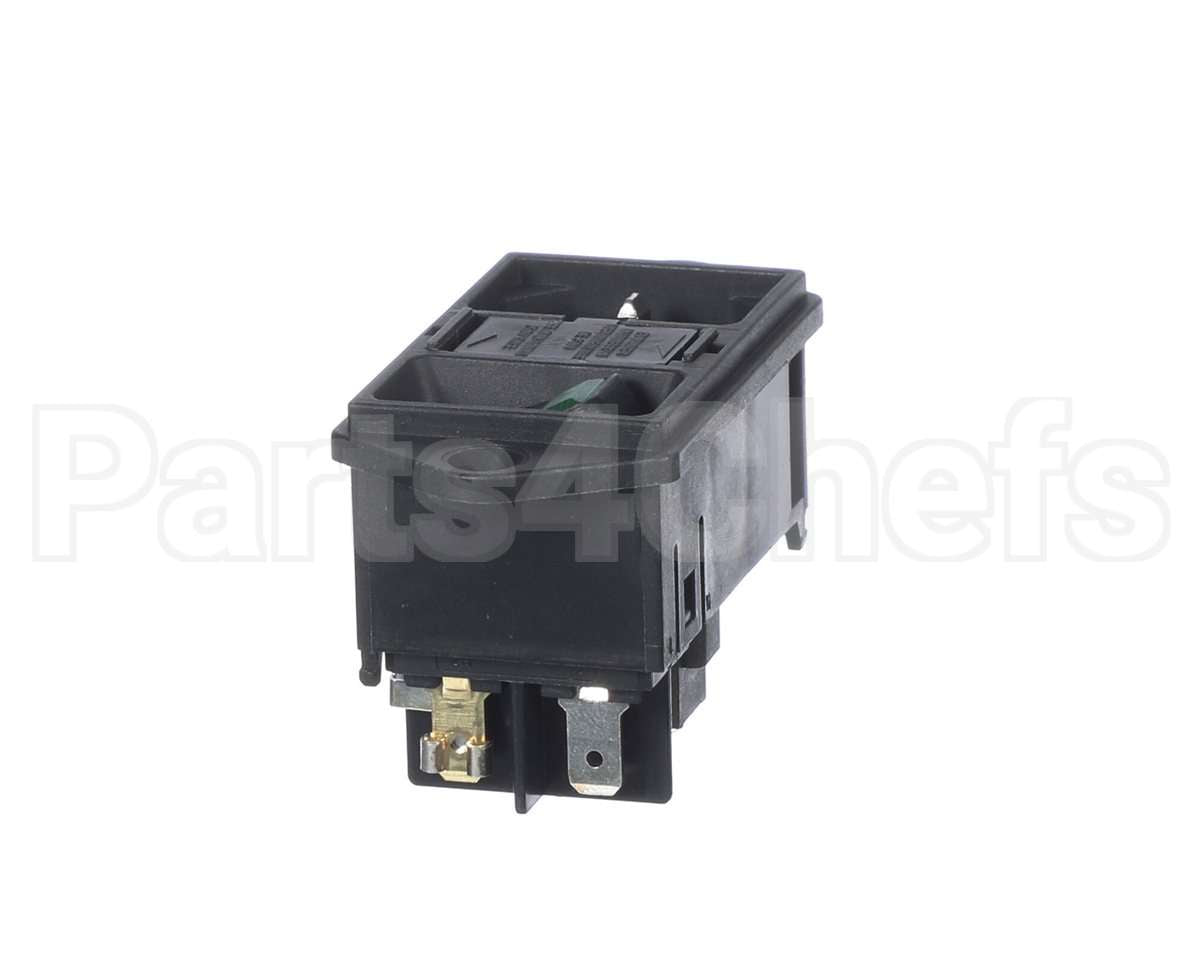 6272-PWR-MDUL Forbes Industries Power Module