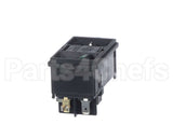 6272-PWR-MDUL Forbes Industries Power Module