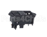 6272-PWR-MDUL Forbes Industries Power Module