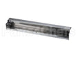 62731-12 Perlick Ledge, Frt Top, 12 Ss20, Wkbd
