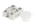 62731 Hix Corporation Solid State Relay