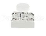 62731 Hix Corporation Solid State Relay