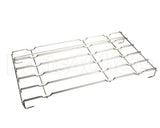 62734 Blodgett Left Hinge Side Rack, 2.25 Spacing