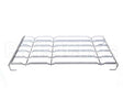 62735 Blodgett Rh Side Rack, 2.25 Spacing