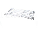 62735 Blodgett Rh Side Rack, 2.25 Spacing