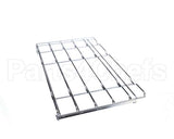 62735 Blodgett Rh Side Rack, 2.25 Spacing