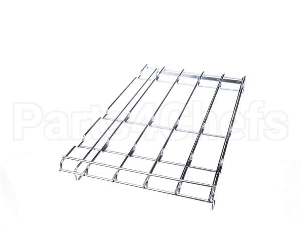62735 Blodgett Rh Side Rack, 2.25 Spacing