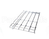 62735 Blodgett Rh Side Rack, 2.25 Spacing