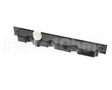 62754 Grindmaster Cecilware Plenum,Steam Recovery,Pic4