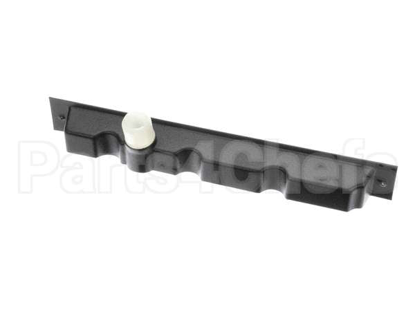 62754 Grindmaster Cecilware Plenum,Steam Recovery,Pic4