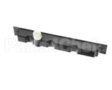 62754 Grindmaster Cecilware Plenum,Steam Recovery,Pic4