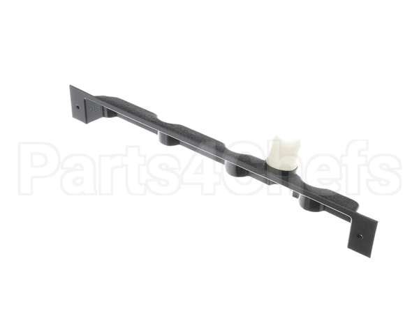 62754 Grindmaster Cecilware Plenum,Steam Recovery,Pic4