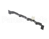 62754 Grindmaster Cecilware Plenum,Steam Recovery,Pic4