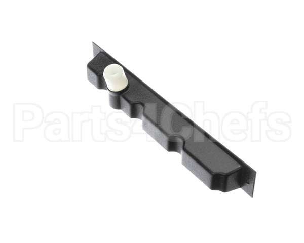 62754 Grindmaster Cecilware Plenum,Steam Recovery,Pic4