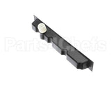 62754 Grindmaster Cecilware Plenum,Steam Recovery,Pic4