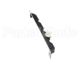 62754 Grindmaster Cecilware Plenum,Steam Recovery,Pic4
