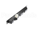 62754 Grindmaster Cecilware Plenum,Steam Recovery,Pic4