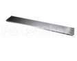 62767-30 Perlick Backsplash, 30 , Ts Wkbd, 4 H