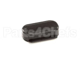 62768 Nespresso Floater 778 Water Tank Cpl