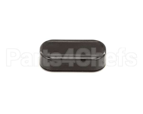 62768 Nespresso Floater 778 Water Tank Cpl