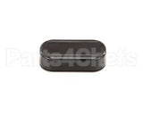 62768 Nespresso Floater 778 Water Tank Cpl
