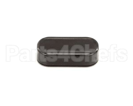 62768 Nespresso Floater 778 Water Tank Cpl