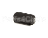 62768 Nespresso Floater 778 Water Tank Cpl