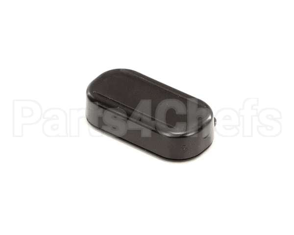 62768 Nespresso Floater 778 Water Tank Cpl
