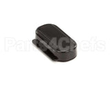 62768 Nespresso Floater 778 Water Tank Cpl