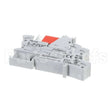 62771 Compatible Blodgett 2-Polerelay-Extract, Hood W/C