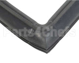 62789 Blodgett Door Gasket 2.20 Roll-In