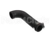 62798 Blodgett Drain Pump Hose