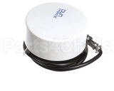 627987031287 Loggerflex Bun Hygro X