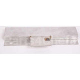 627RT Compatible Southbend Rt Wrmng Dr Assy Support
