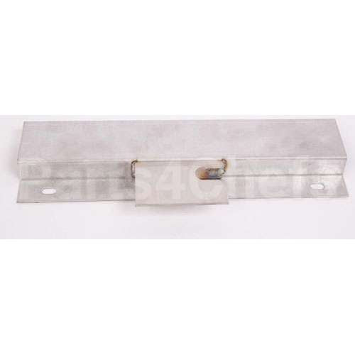 627RT Compatible Southbend Rt Wrmng Dr Assy Support